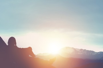  顺丰过年停运吗-顺丰物流过年停运吗