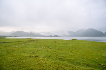 冰箱排行榜