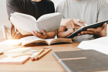 【 保定:感染者确实不少/保定新冠病毒】