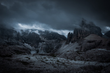【 河南什么传染病死了139人,河南什么传染病死了139人啊】