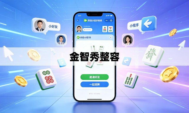 金智秀整容