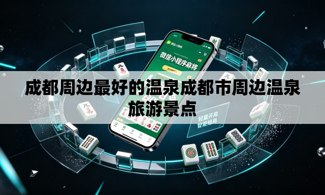 成都周边最好的温泉成都市周边温泉旅游景点 成都周边最好的温泉成都市周边温泉旅游景点