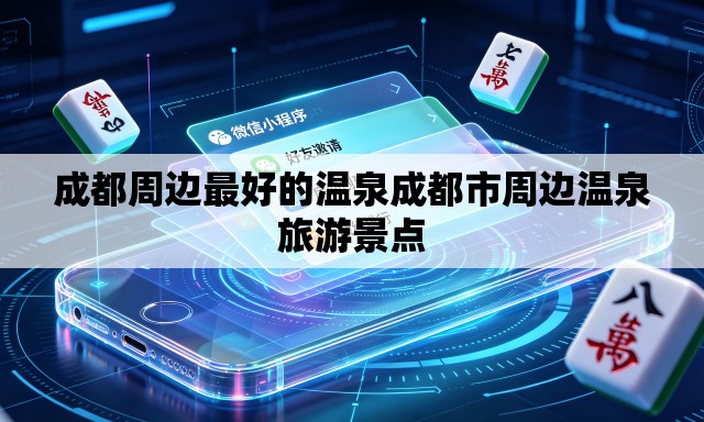 成都周边最好的温泉成都市周边温泉旅游景点 成都周边最好的温泉成都市周边温泉旅游景点