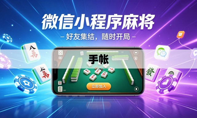 手帐