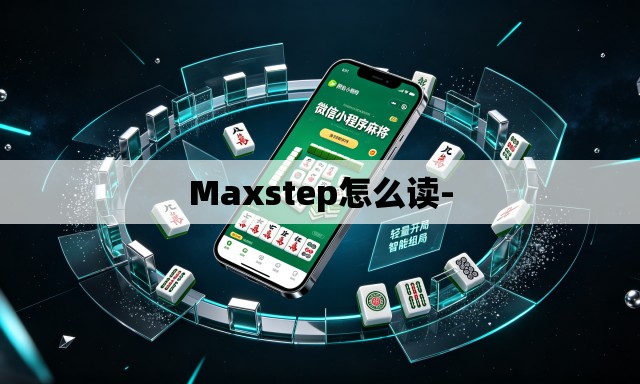 Maxstep怎么读- Maxstep怎么读-