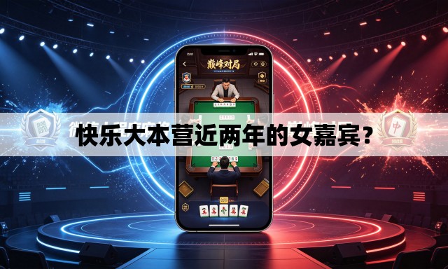 快乐大本营近两年的女嘉宾? 快乐大本营近两年的女嘉宾?