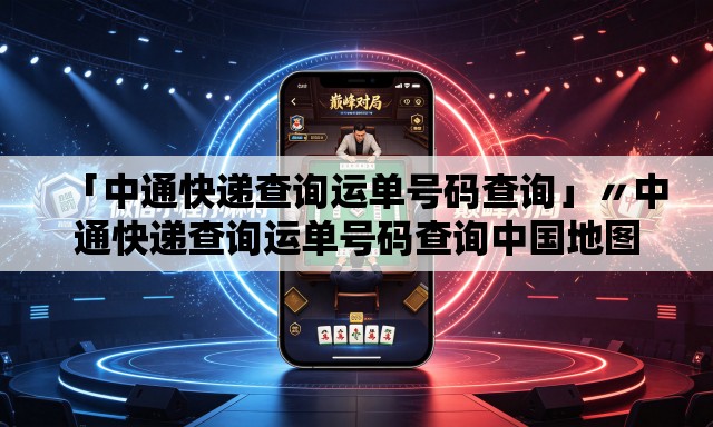 「中通快递查询运单号码查询」〃中通快递查询运单号码查询中国地图 「中通快递查询运单号码查询」〃中通快递查询运单号码查询中国地图