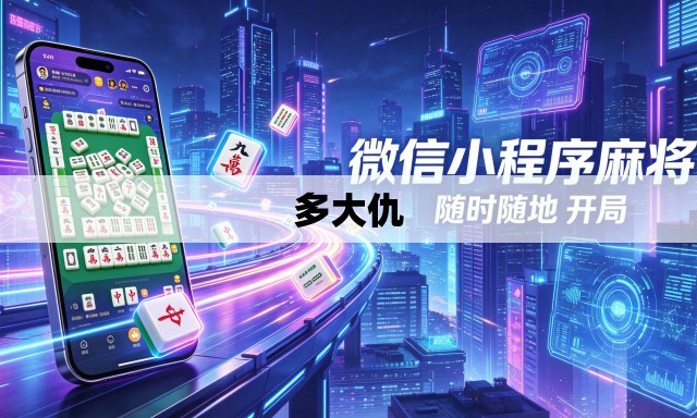 多大仇 多大仇