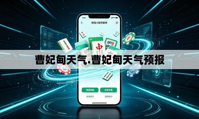 曹妃甸天气.曹妃甸天气预报 曹妃甸天气.曹妃甸天气预报
