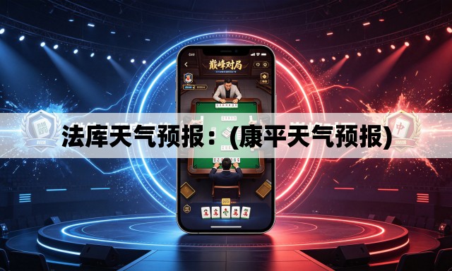 法库天气预报:(康平天气预报) 法库天气预报:(康平天气预报)